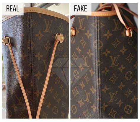 reconnaitre un sac louis vuitton|louis vuitton sacs de luxe.